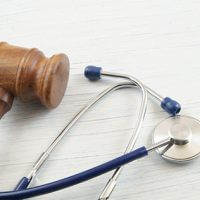 7 things you need to know about making a Clinical Negligence Claim