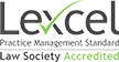Osborne Morris & Morgan secures Lexcel accreditation