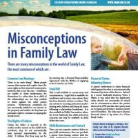 Summer Newsletter 2015