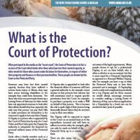 Winter Newsletter 2015