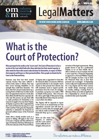 omm-winter-newsletter-2015