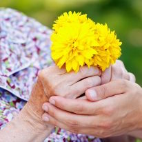 Lasting Power Of Attorney – The Facts