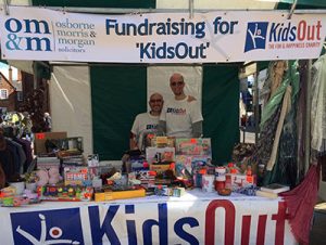 Market-Stall-for-Kids-Out