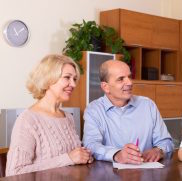 Writing a Will: The Facts