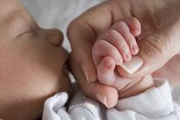 cerbralpalsy