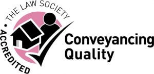 OMM Gains Law Society’s Conveyancing Quality Scheme (CQS) Accreditation
