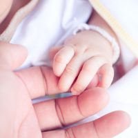 Elements of a successful Medical Negligence Claim