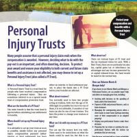 Summer Newsletter 2016