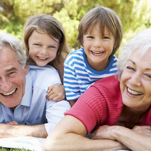 Top reasons to write a Will