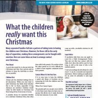 Winter Newsletter 2016