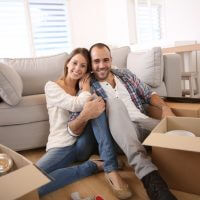Thinking of moving in together?