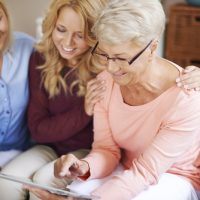 Have you planned your digital legacy?