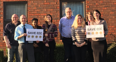 Inheritance Tax Changes