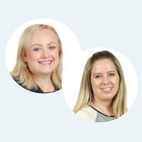 Spotlight on Conveyancing