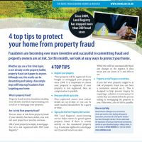 OM&M Summer 2017 Newsletter