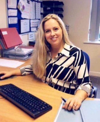 Conveyancing Solicitor