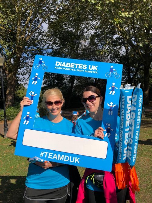 London Bridges Challenge