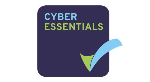 Cyber Essentials
