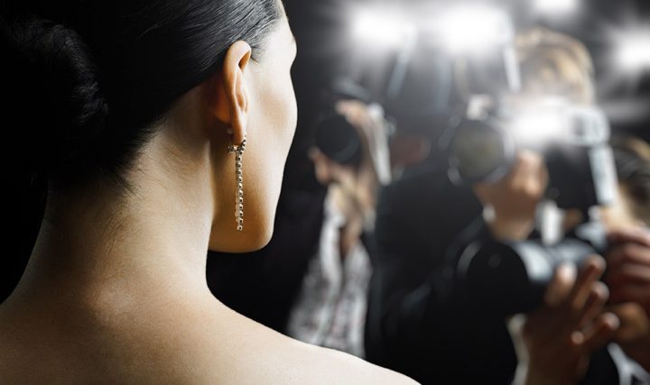 Celbrities and their Wills