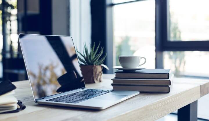 Solicitors during COVID