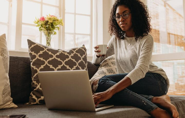 Make a Will during Coronavirus