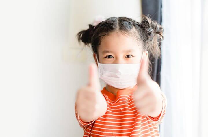 Solicitors' COVID FAQs