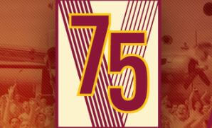 75th Anniversary of VJ Day