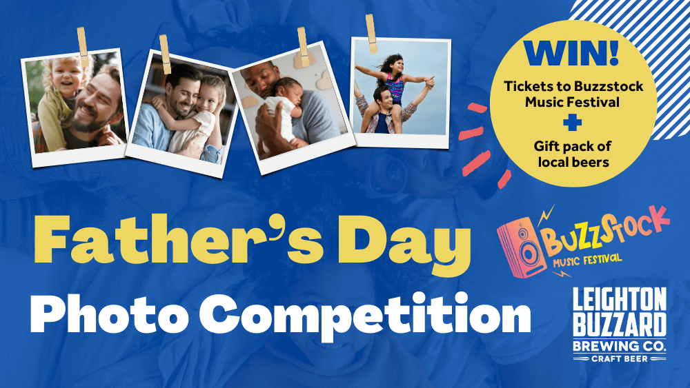 OMM Father's Day Comp - WEB