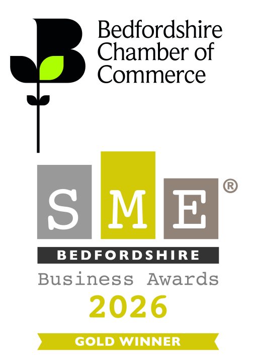 Partner logo